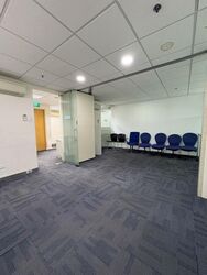 Lorong 8 Toa Payoh (D12), Warehouse #517505381
